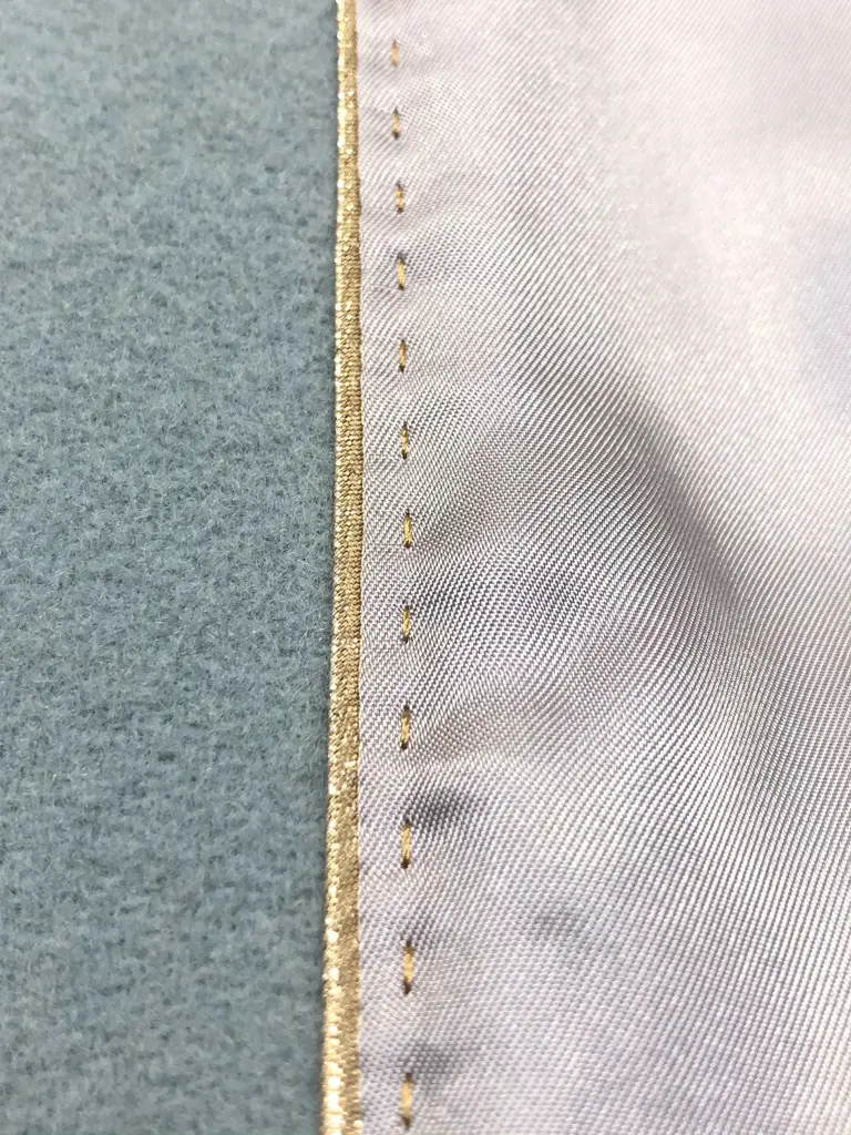 BEIGE， 藤木 コーディネート画像