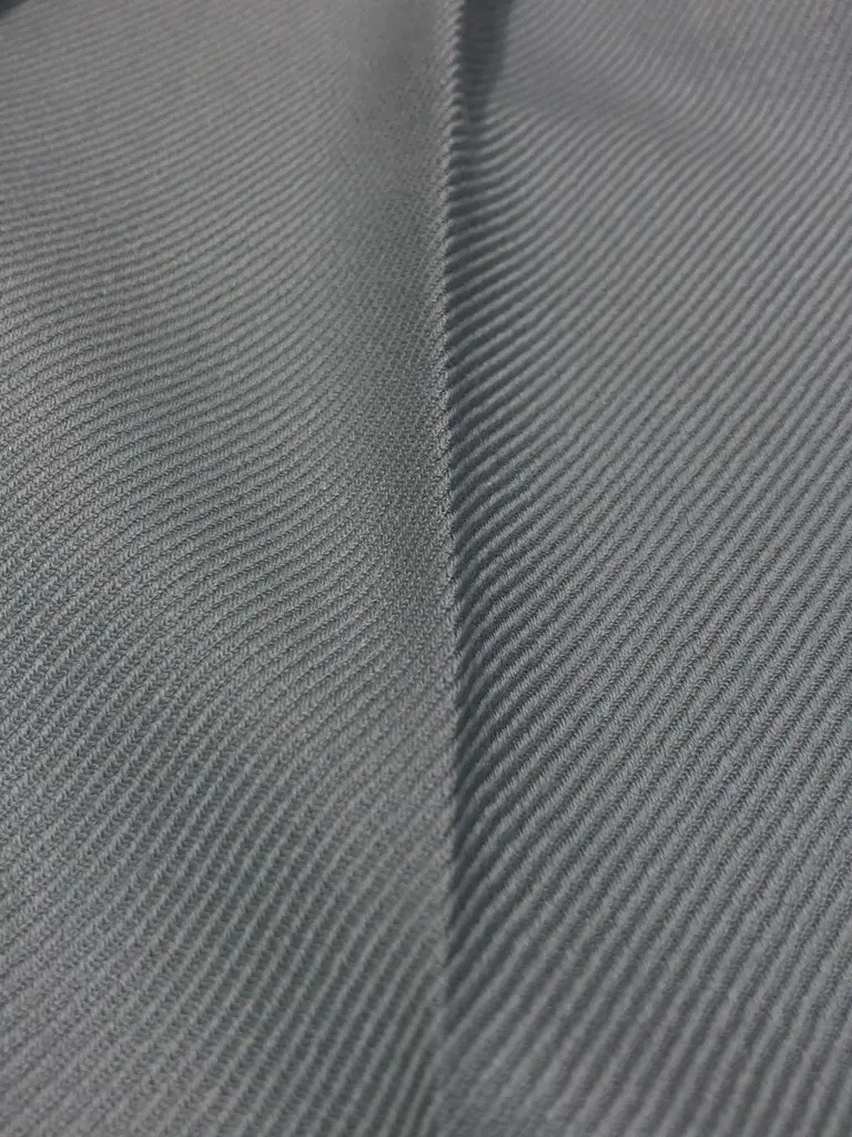 BEIGE， 藤木 コーディネート画像