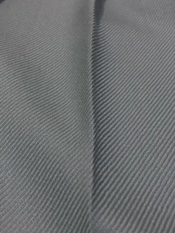 BEIGE， 藤木 コーディネート画像