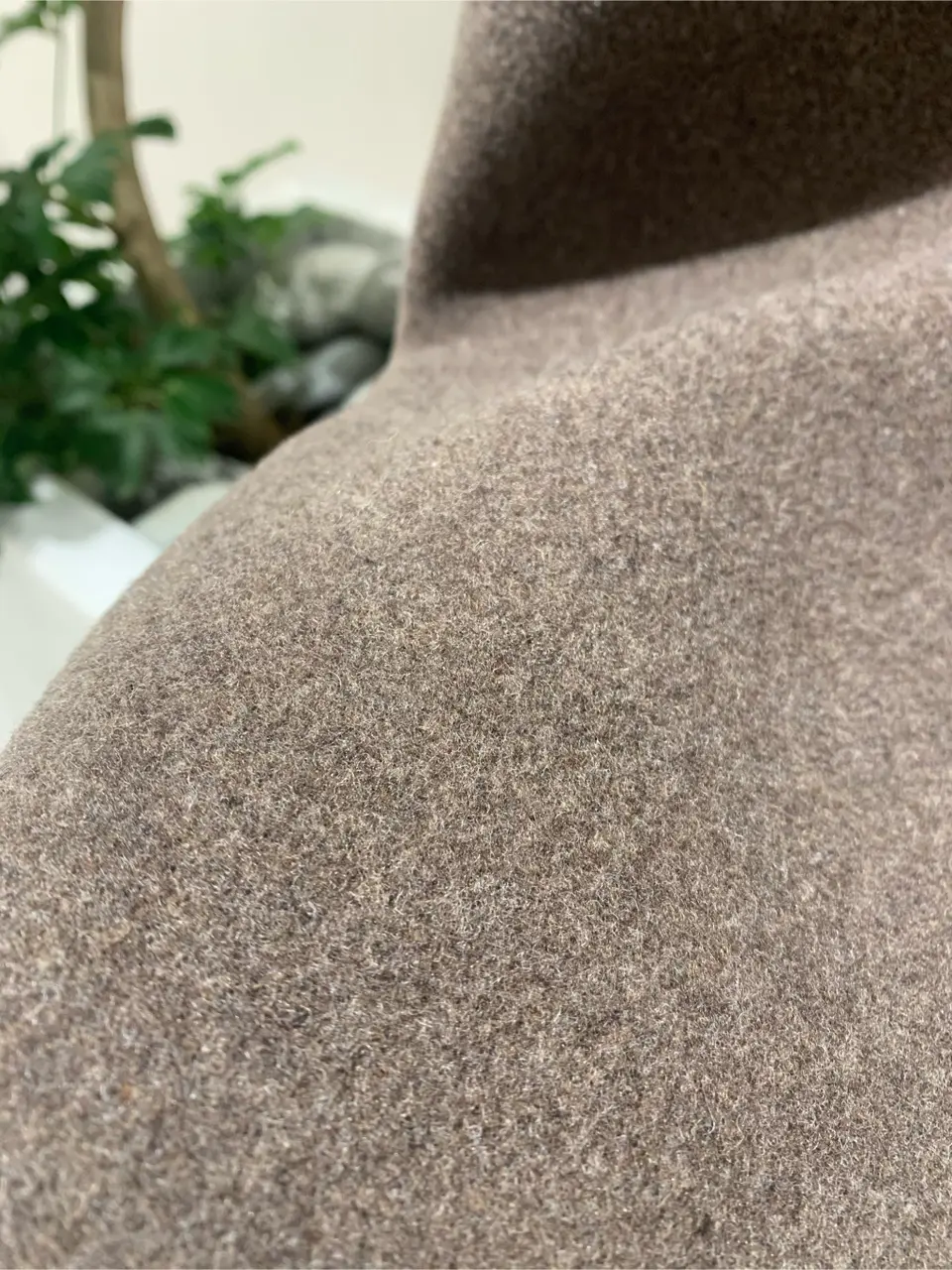 BEIGE， 小泉 コーディネート画像