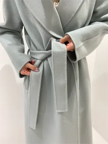 BEIGE， 田村 コーディネート画像