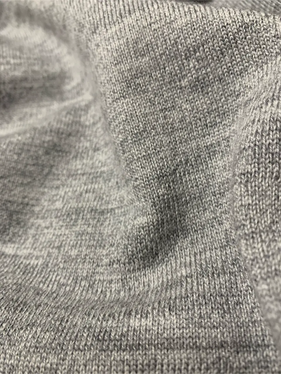 BEIGE， 小泉 コーディネート画像