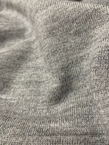 BEIGE， 小泉 コーディネート画像