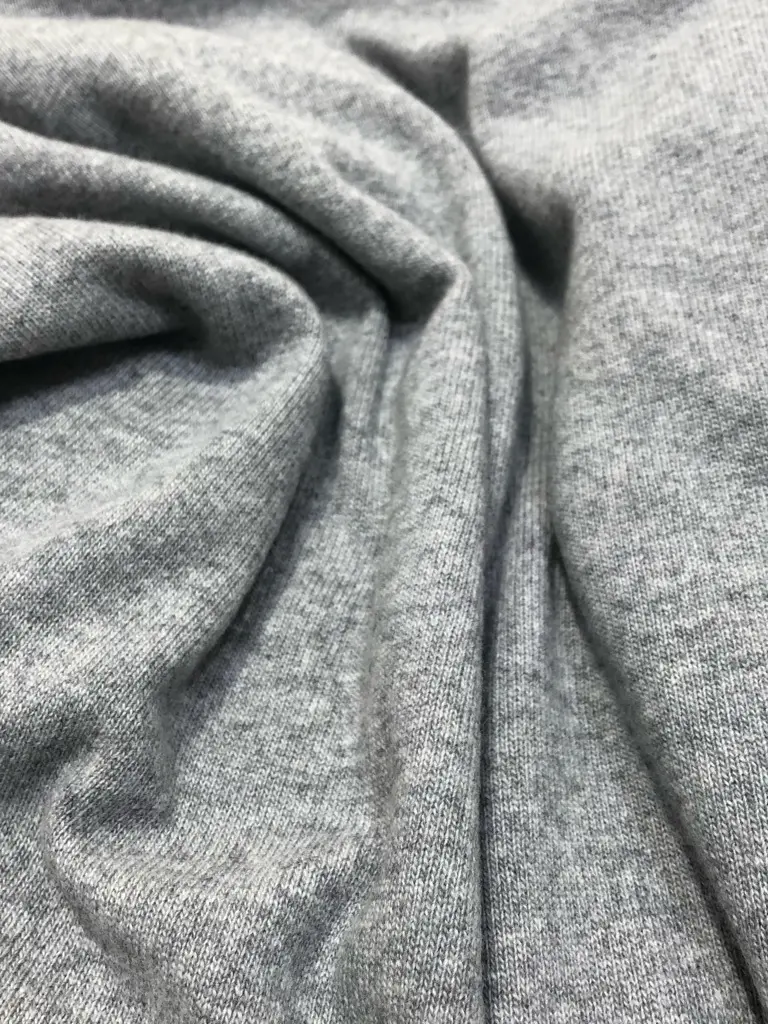 BEIGE， 藤木 コーディネート画像