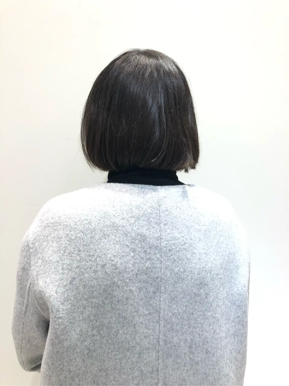 BEIGE， 藤木 コーディネート画像