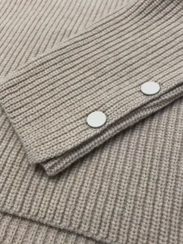 BEIGE， 藤木 コーディネート画像