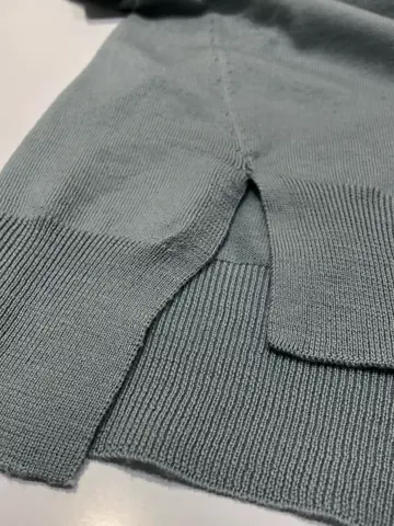 BEIGE， 藤木 コーディネート画像