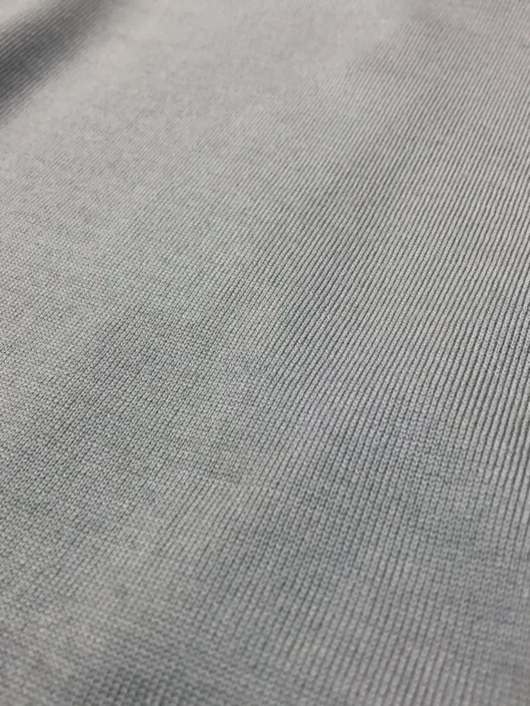 BEIGE， 藤木 コーディネート画像