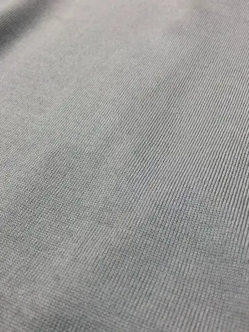 BEIGE， 藤木 コーディネート画像