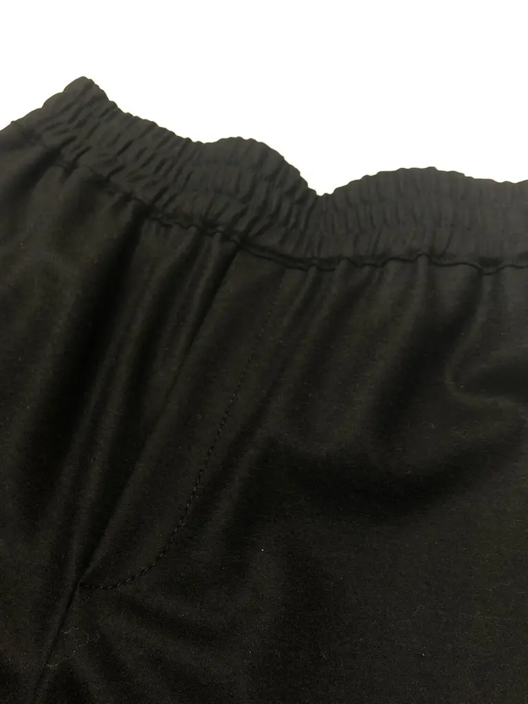 BEIGE， 藤木 コーディネート画像