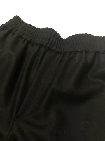 BEIGE， 藤木 コーディネート画像