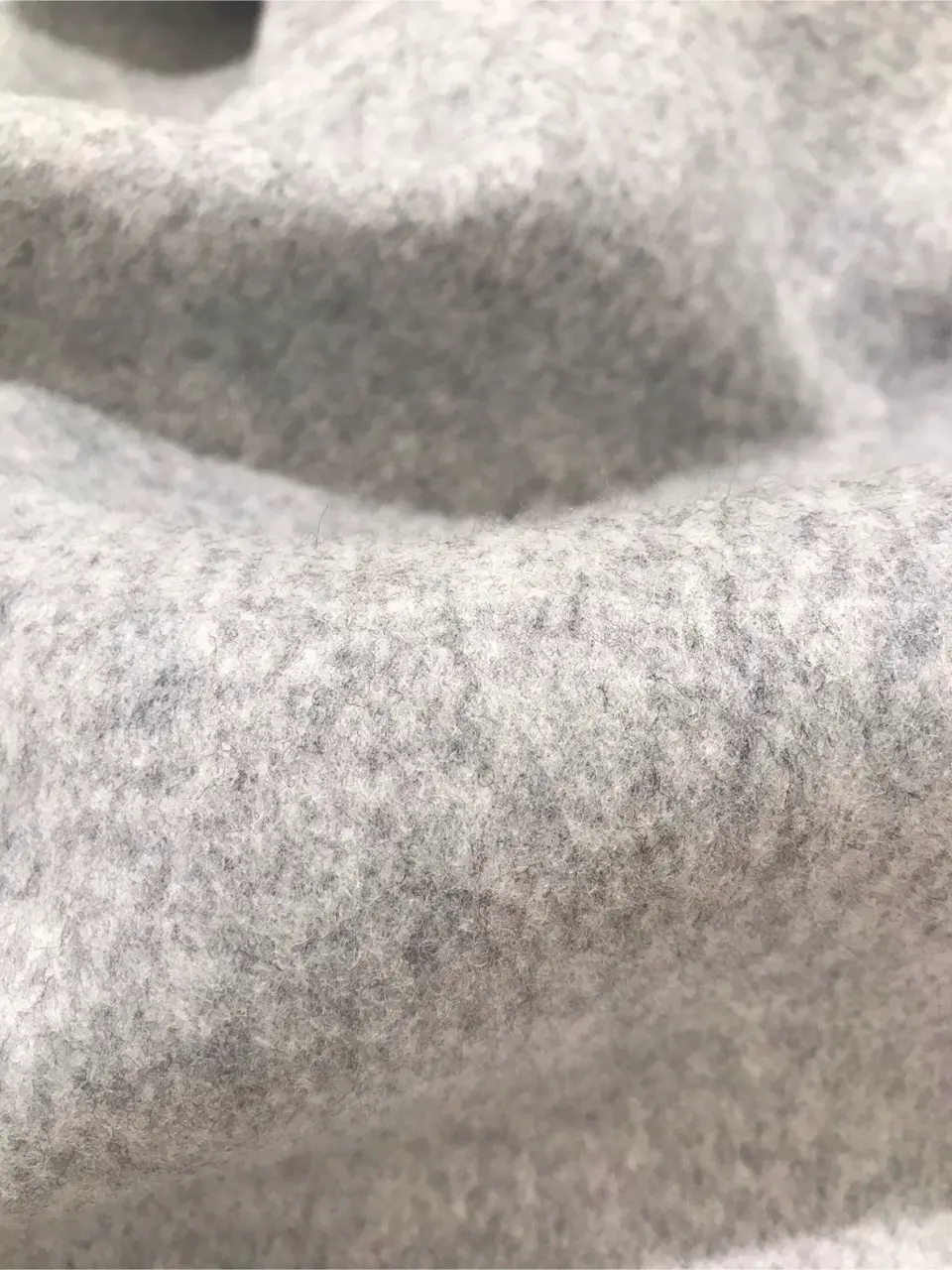 BEIGE， 柴田 コーディネート画像