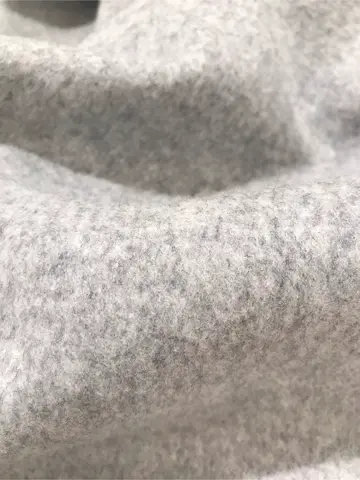 BEIGE， 柴田 コーディネート画像