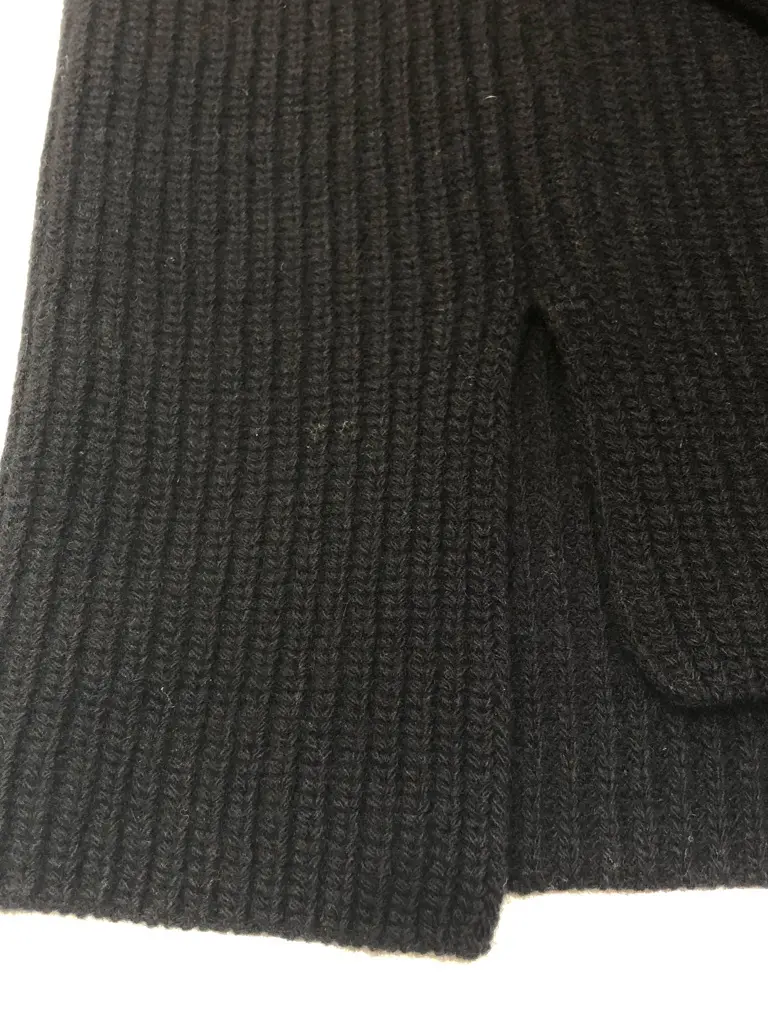 BEIGE， 藤木 コーディネート画像