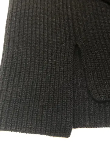 BEIGE， 藤木 コーディネート画像