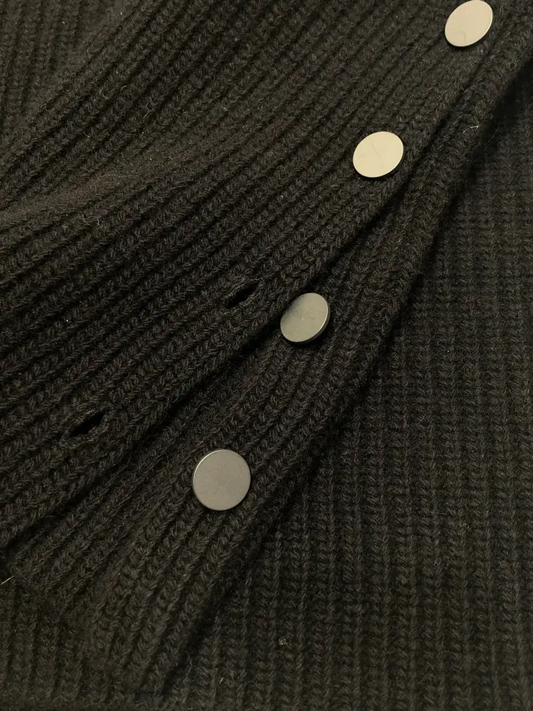 BEIGE， 藤木 コーディネート画像