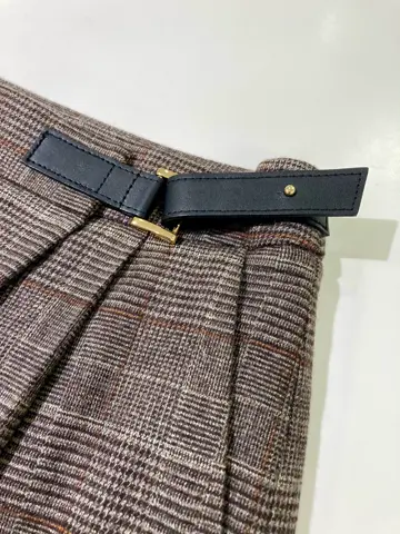 BEIGE， 緒方 コーディネート画像