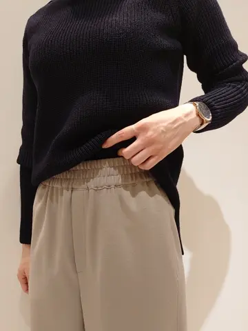 BEIGE， 前田 コーディネート画像