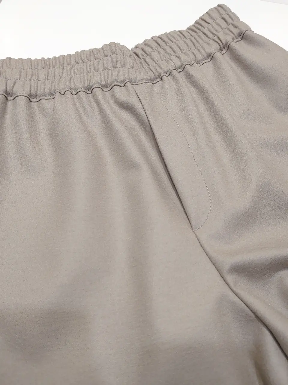 BEIGE， 前田 コーディネート画像