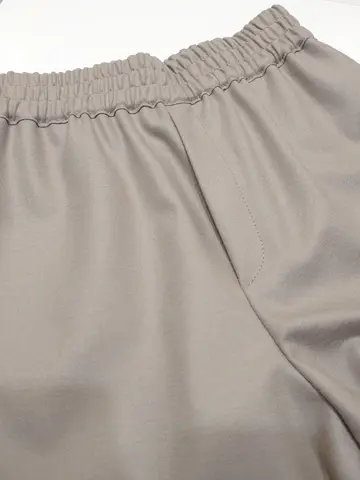 BEIGE， 前田 コーディネート画像