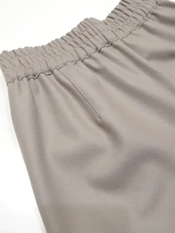 BEIGE， 前田 コーディネート画像