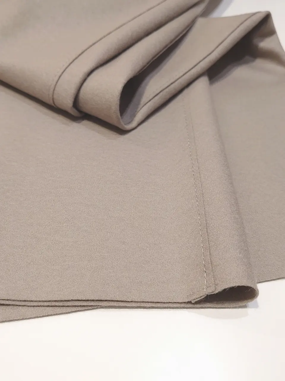 BEIGE， 前田 コーディネート画像