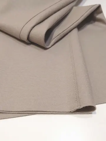 BEIGE， 前田 コーディネート画像