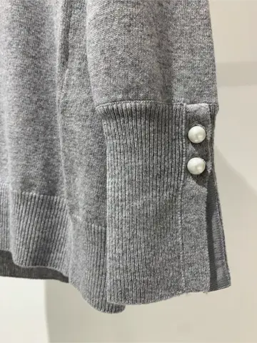 BEIGE， 小泉 コーディネート画像