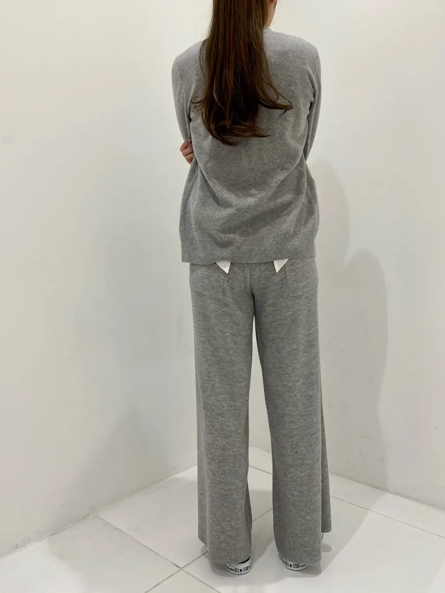 BEIGE， 田村 コーディネート画像