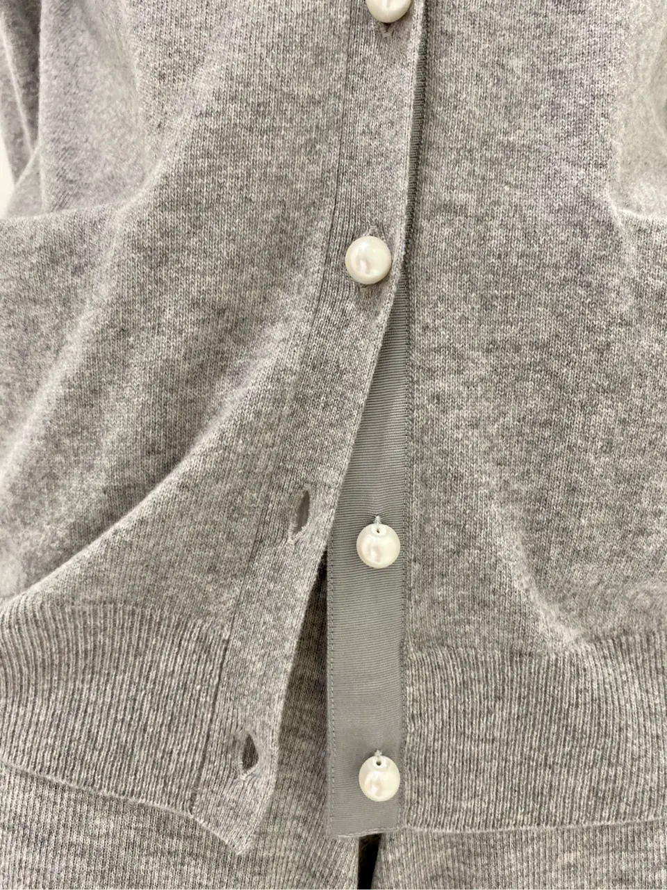 BEIGE， 田村 コーディネート画像