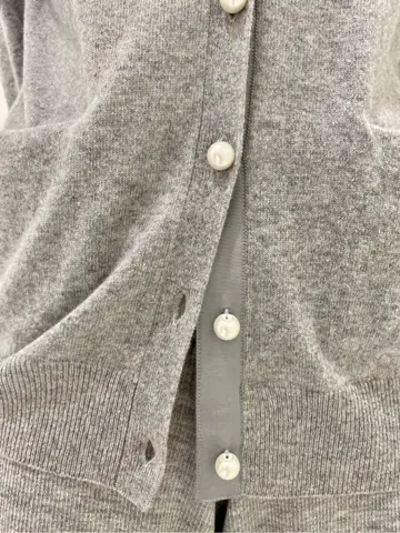 BEIGE， 田村 コーディネート画像