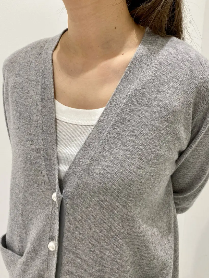 BEIGE， 田村 コーディネート画像