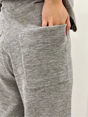 BEIGE， 田村 コーディネート画像