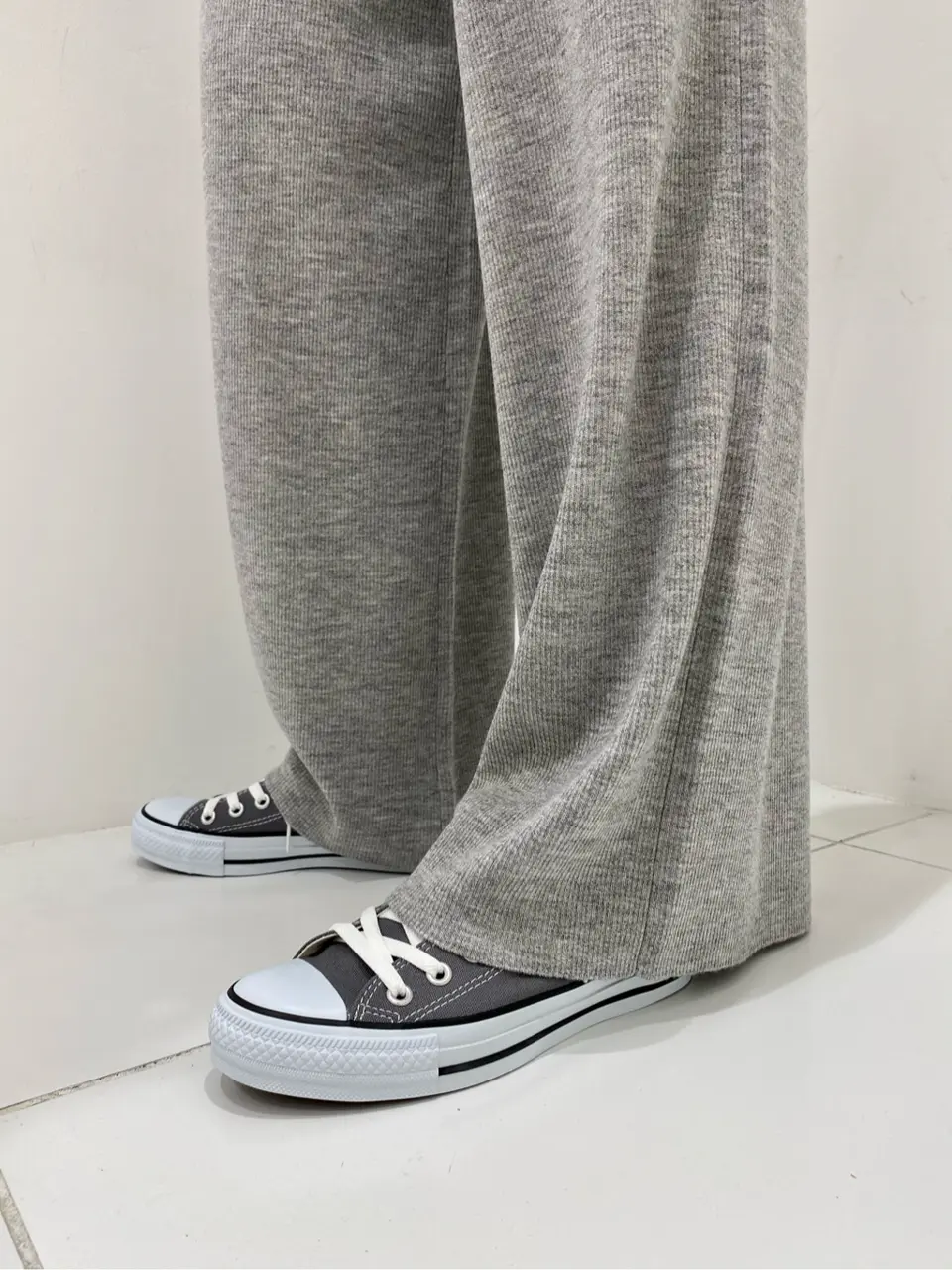 BEIGE， 田村 コーディネート画像