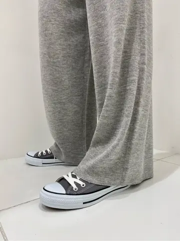 BEIGE， 田村 コーディネート画像