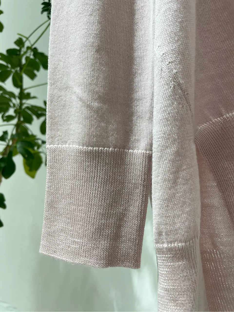 BEIGE， 小泉 コーディネート画像