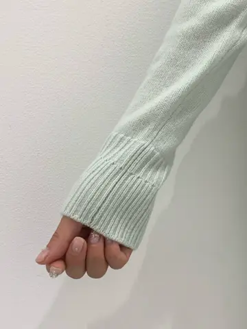 BEIGE， アライ コーディネート画像