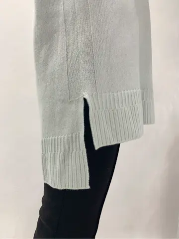 BEIGE， 小泉 コーディネート画像