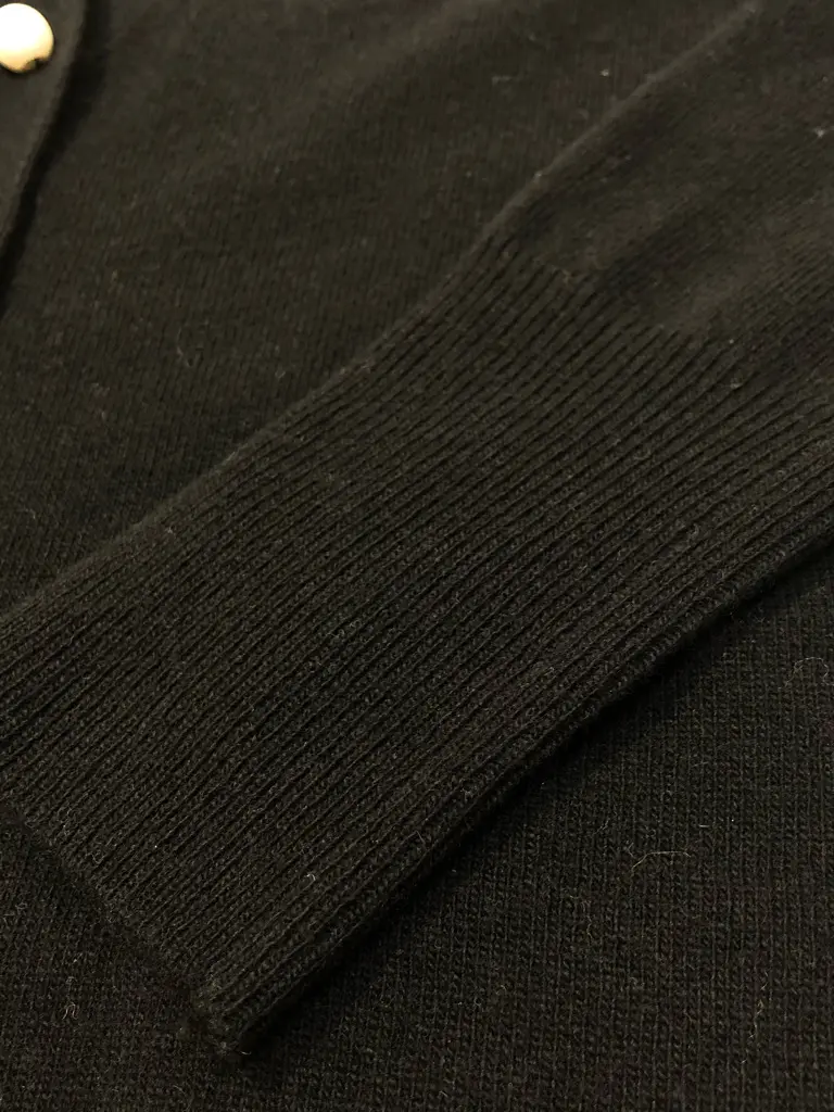 BEIGE， 藤木 コーディネート画像