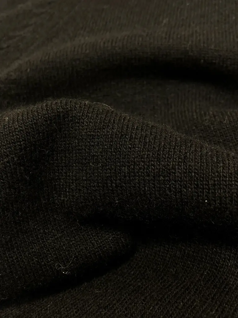 BEIGE， 藤木 コーディネート画像