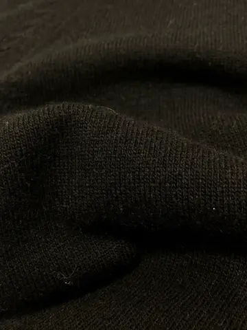 BEIGE， 藤木 コーディネート画像