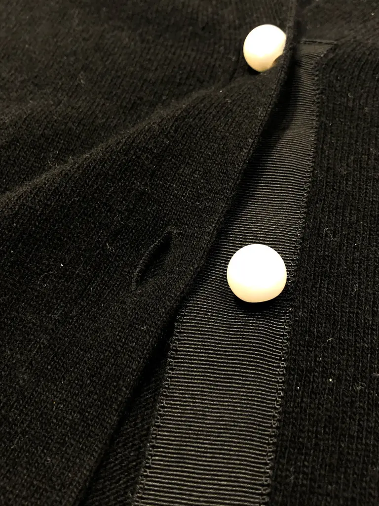 BEIGE， 藤木 コーディネート画像