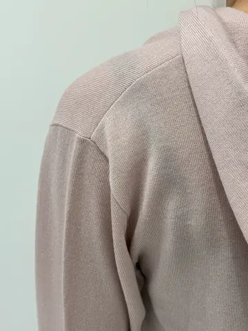 BEIGE， アライ コーディネート画像