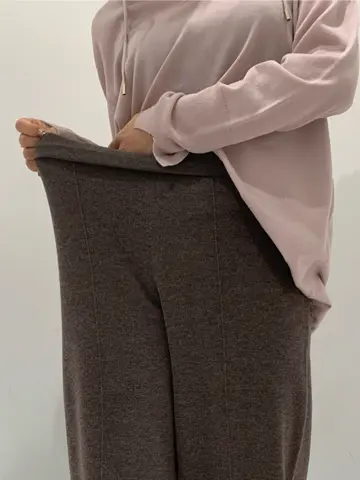 BEIGE， アライ コーディネート画像