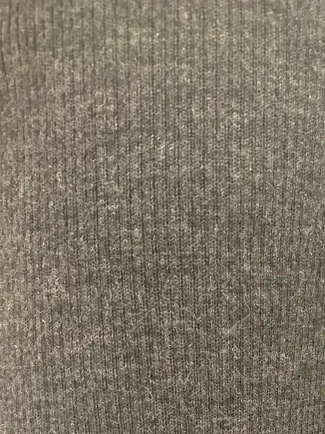 BEIGE， アライ コーディネート画像