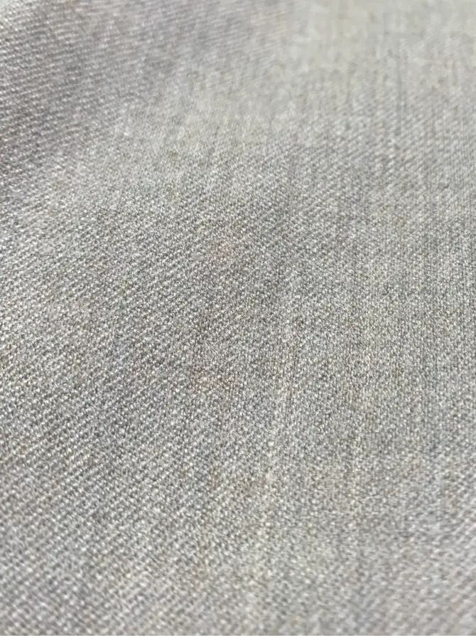 BEIGE， アライ コーディネート画像