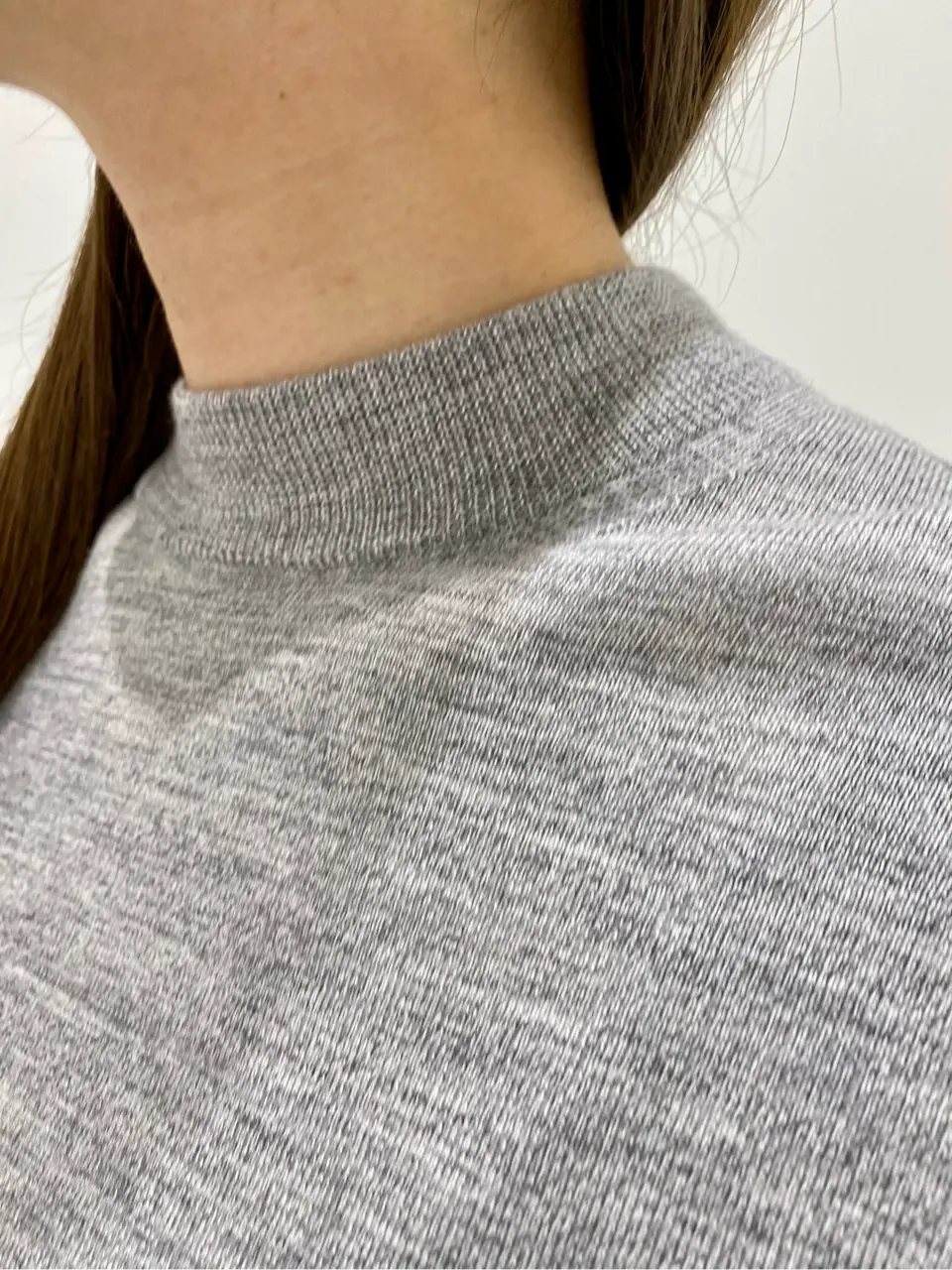 BEIGE， 田村 コーディネート画像