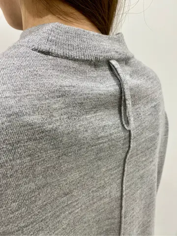 BEIGE， 田村 コーディネート画像