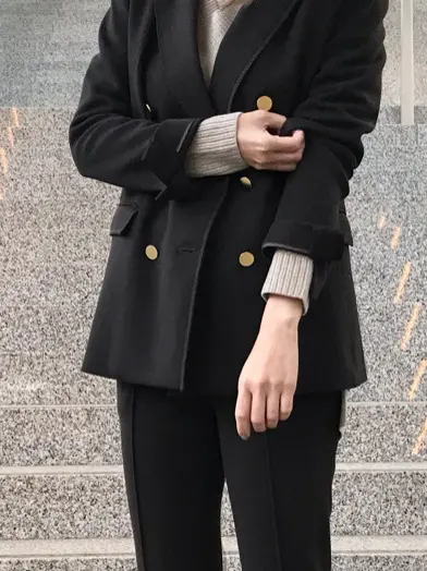 BEIGE， 柴田 コーディネート画像