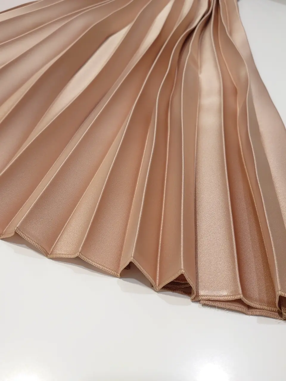 BEIGE， 前田 コーディネート画像